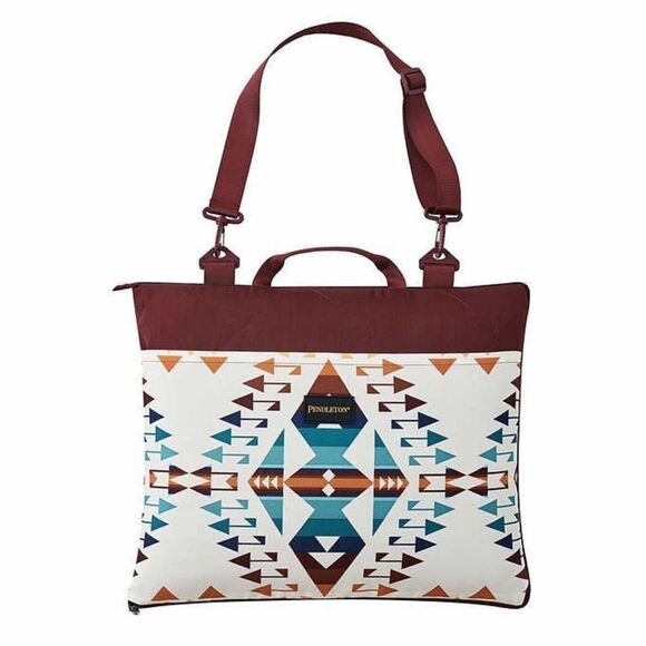 Pendleton Other - Pendleton Packable Outdoor Blanket